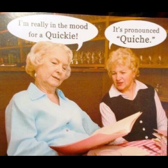 Meet your Posher, Karyn - Picture 7 of 11